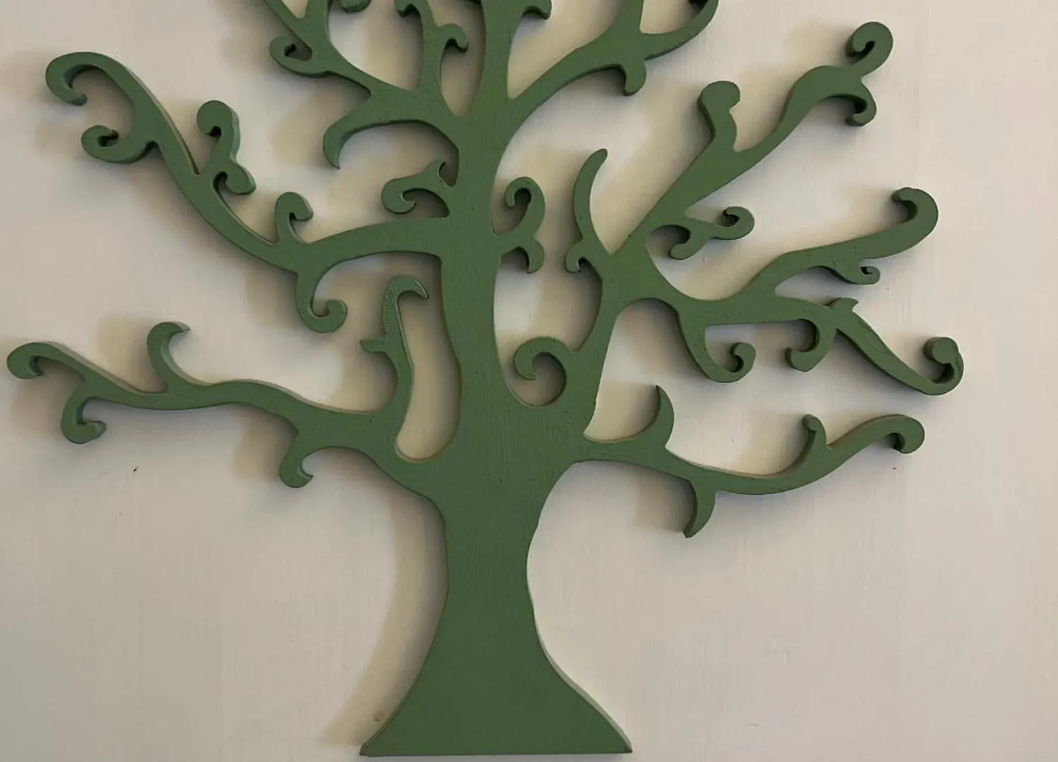 Maison d'hôtes Hotel Albero Mago à Florence